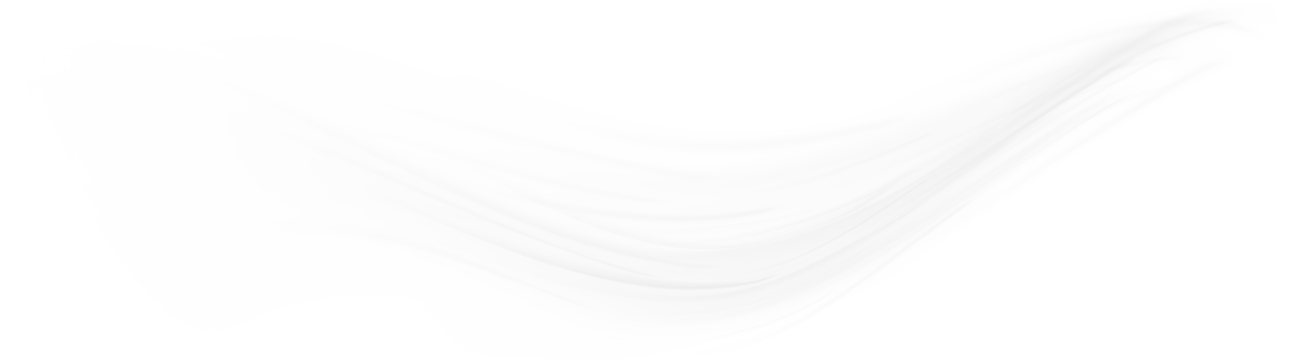 Transparent Light Effect